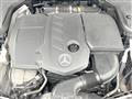 2019 Mercedes-Benz Cls-Class