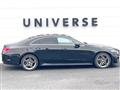 2019 Mercedes-Benz Cls-Class