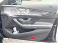 2019 Mercedes-Benz Cls-Class