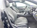 2019 Mercedes-Benz Cls-Class