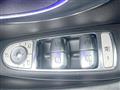 2019 Mercedes-Benz Cls-Class