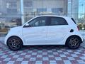 2019 Smart Smart ForFour