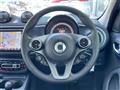 2019 Smart Smart ForFour