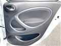 2019 Smart Smart ForFour