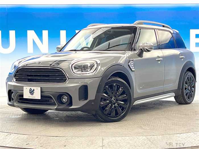 2021 U.K. Others U.K. Others