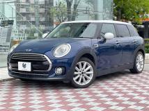 2016 U.K. Others U.K. Others