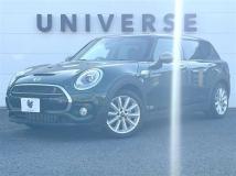 2017 U.K. Others U.K. Others