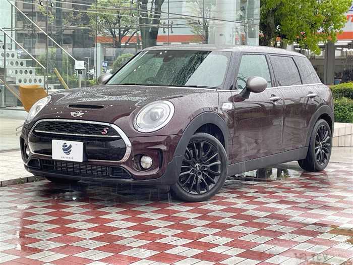 2018 U.K. Others U.K. Others