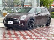 2018 U.K. Others U.K. Others