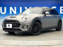 2019 U.K. Others U.K. Others