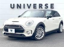 2017 U.K. Others U.K. Others