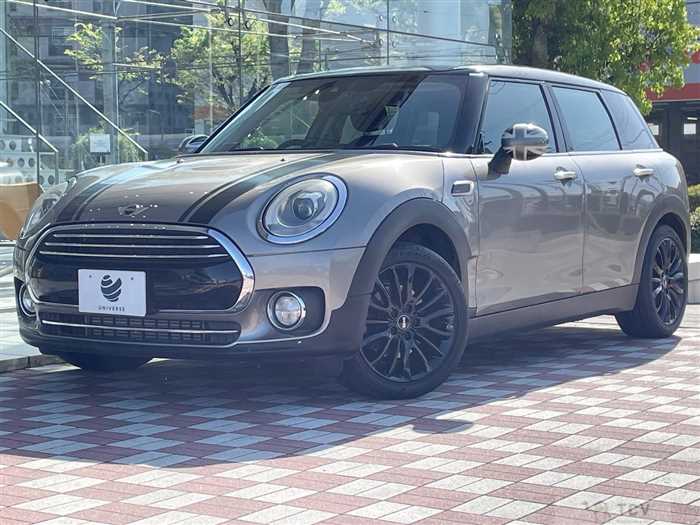 2016 U.K. Others U.K. Others