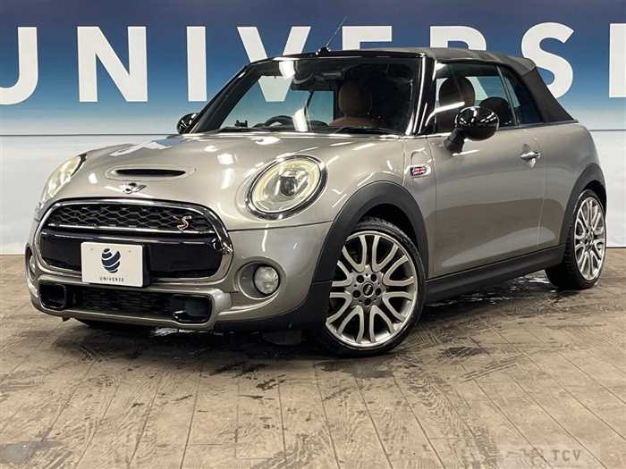 2016 U.K. Others U.K. Others