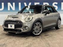 2016 U.K. Others U.K. Others