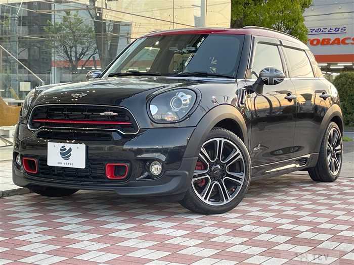 2016 U.K. Others U.K. Others