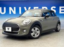 2019 U.K. Others U.K. Others