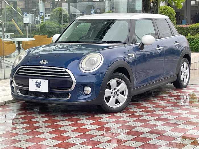 2017 U.K. Others U.K. Others