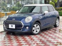 2017 U.K. Others U.K. Others