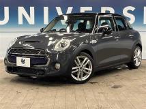 2016 U.K. Others U.K. Others