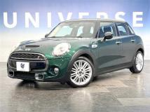 2015 U.K. Others U.K. Others