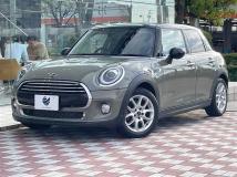 2018 U.K. Others U.K. Others