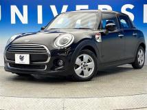 2020 U.K. Others U.K. Others