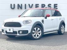 2019 U.K. Others U.K. Others