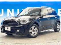 2019 U.K. Others U.K. Others