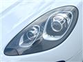 2015 Porsche Macan