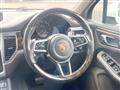 2015 Porsche Macan
