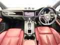 2019 Porsche Macan
