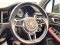 2019 Porsche Macan