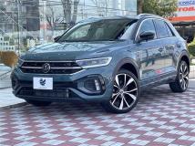 2023 Volkswagen Volkswagen Others