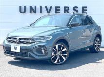 2023 Volkswagen Volkswagen Others