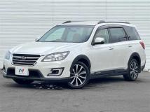 2015 Subaru Subaru Others