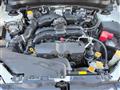 2015 Subaru Subaru Others