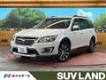 2017 Subaru Subaru Others