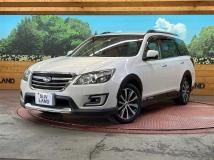 2017 Subaru Subaru Others