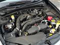 2017 Subaru Subaru Others