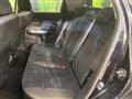2012 Nissan Juke