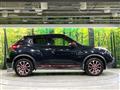 2013 Nissan Juke