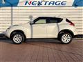 2014 Nissan Juke