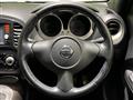 2014 Nissan Juke