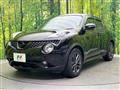 2015 Nissan Juke