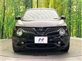 2015 Nissan Juke