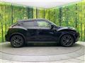2015 Nissan Juke