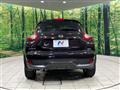 2015 Nissan Juke