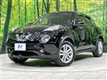 2017 Nissan Juke