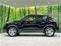 2017 Nissan Juke