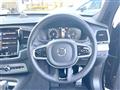 2022 Volvo XC90